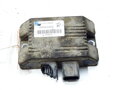 MODUL POHONU DIFERENCIÁLU CHEVROLET CAPTIVA (C100, C140) 2006 - 2022 G1701-00050