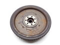 KOMPLETNÁ SPOJKA RENAULT MEGANE III LIFTBACK (BZ0/1_, B3_) 2008 - 2022 K4M858