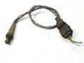 SONDA LAMBDA ZADNÁ BMW 7 (E65, E66, E67) 2001 - 2009