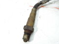 SONDA LAMBDA ZADNÁ BMW 7 (E65, E66, E67) 2001 - 2009
