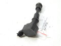CIEVKA ZAPAĽOVACIA VOLVO V40 LIFTBACK (525, 526) 2012 - 2022 31312514