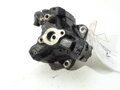 VSTREKOVACIE ČERPADLO FIAT DOBLO (223_) 2000 - 2022 223B1000