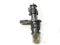 SNÍMAČ POLOHY HRIADEĽA KĽUKOVÉHO VOLVO V40 LIFTBACK (525, 526) 2012 - 2022