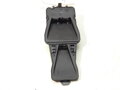 KAMERA SNÍMAČ DAŽĎA VOLVO V40 LIFTBACK (525, 526) 2012 - 2022 31360888