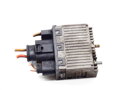 MODUL RIADIACA JEDNOTKA VENTILÁTOROV AUDI A6 C5 AVANT (4B5) 1997 - 2005 8D0959501