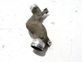 POTRUBIE KÁBEL INTERCOOLERA RENAULT TRUCKS MAXITY 2007 - 2022