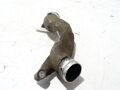POTRUBIE KÁBEL INTERCOOLERA RENAULT TRUCKS MAXITY 2007 - 2022