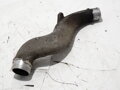 POTRUBIE KÁBEL INTERCOOLERA RENAULT TRUCKS MAXITY 2007 - 2022