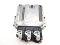 RIADIACA JEDNOTKA MOTORA FORD GALAXY II (WA6) 2006 - 2015 8U71-12A650-FB 0281015410