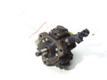 VSTREKOVACIE ČERPADLO OPEL VECTRA C KOMBI (Z02) 2003 - 2009 0445010156