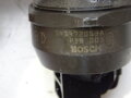 VSTREKOVAČE SEAT ALHAMBRA (7V8, 7V9) 1996 - 2010 0414720038