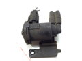 PALIVOVÉ ČERPADLO VSTUPNÁ DODGE GRAND CARAVAN MINI PASSENGER VAN 2000 - 2007