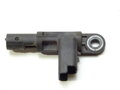 SNÍMAČ POLOHY HRIADEĽA PEUGEOT BOXER AUTOBUS 2005 - 2022 9674262380
