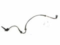 SNÍMAČ PREDNÝ ĽAVÝ RENAULT MEGANE IV LIFTBACK (B9A/M/N_) 2015 - 2022 0265009613