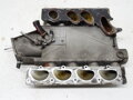 SACIE POTRUBIE VOLVO XC90 I (275) 2002 - 2015