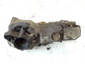 NÁPRAVA ZADNÁ DIFERENCIÁL VOLVO XC90 I (275) 2002 - 2015 30684378