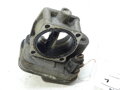 ŠKRTIACA KLAPKA OPEL ASTRA H (A04) 2004 - 2014