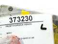 RIADIACA JEDNOTKA XENÓN BMW 7 (E65, E66, E67) 2001 - 2009 6907488