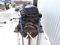MOTOR RENAULT TRUCKS PREMIUM 2 2005 - 2022 DXI11 460-EEV