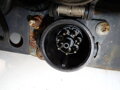 VÝSTUHA PRIPOJOVACIA RENAULT TRUCKS PREMIUM 2 2005 - 2022
