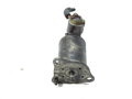 VENTIL EGR RENAULT LAGUNA II GRANDTOUR (KG0/1_) 2001 - 2007 8200294794