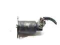 VENTIL EGR RENAULT LAGUNA II GRANDTOUR (KG0/1_) 2001 - 2007 8200294794