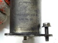 VENTIL EGR RENAULT LAGUNA II GRANDTOUR (KG0/1_) 2001 - 2007 8200294794