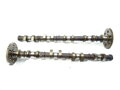 HRIADELE ROZVODOV MAZDA 6 HATCHBACK (GG) 2002 - 2008 L823
