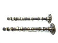 HRIADELE ROZVODOV MAZDA 6 HATCHBACK (GG) 2002 - 2008 L823