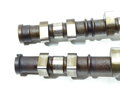 HRIADELE ROZVODOV MAZDA 6 HATCHBACK (GG) 2002 - 2008 L823