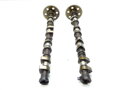 HRIADELE ROZVODOV MAZDA 6 HATCHBACK (GG) 2002 - 2008 L823