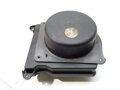 REPRODUKTOR DVERE ZADNÉ PRAVÉ BANG OLUFSEN AUDI A8 D3 (4E2, 4E8) 2002 - 2010 4E0035381