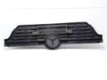 MASKA CHLADIČA GRILL MERCEDES-BENZ AXOR 2001 - 2005