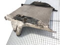 INTERCOOLER MERCEDES-BENZ AXOR 2001 - 2005