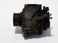 ALTERNÁTOR MERCEDES-BENZ AXOR 2001 - 2005 0124555002