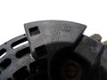 ALTERNÁTOR MERCEDES-BENZ AXOR 2001 - 2005 0124555002