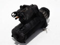 ŠTARTÉR MERCEDES-BENZ AXOR 2001 - 2005 0986017240