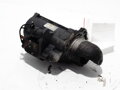 ŠTARTÉR MERCEDES-BENZ AXOR 2001 - 2005 0986017240