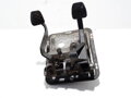 ZÁKLADŇA PLATŇA PEDÁLOV MERCEDES-BENZ AXOR 2001 - 2005 A9702940001