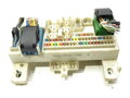 MODUL BSI MAZDA 3 (BK) 2003 - 2009 BN8S66730C