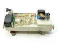MODUL BSI MAZDA 3 (BK) 2003 - 2009 BN8S66730C