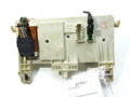 MODUL BSI MAZDA 3 (BK) 2003 - 2009 BN8S66730C