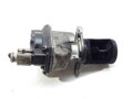 VENTIL EGR VW TOUAREG (7P5, 7P6) 2010 - 2018