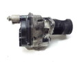 VENTIL EGR VW TOUAREG (7P5, 7P6) 2010 - 2018