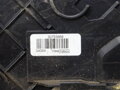 ZÁMOK ZADNÝ ĽAVÝ VOLVO V50 (545) 2003 - 2012 30753668