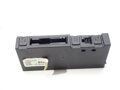 MODUL RIADIACA JEDNOTKA VOLVO V50 (545) 2003 - 2012 9499896