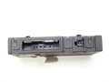 MODUL RIADIACA JEDNOTKA VOLVO V50 (545) 2003 - 2012 9499896