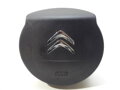 AIRBAG ŠOFÉROV CITROEN C4 PICASSO I (MPV) (UD_) 2006 - 2015 96729400ZD
