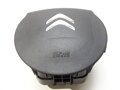AIRBAG ŠOFÉROV CITROEN C4 PICASSO I (MPV) (UD_) 2006 - 2015 96729400ZD