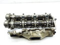 HLAVA VALCOV ĽAVÁ JEEP WRANGLER III (JK) 2006 - 2022 ERB